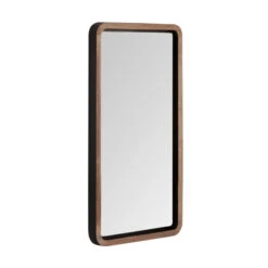 Teak Design Spiegel -Zuiver Verkoop dtp home cosmo teak design spiegel 02