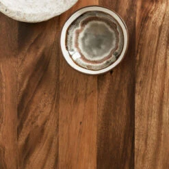 Eetkamerstoel Van Suar Hout -Zuiver Verkoop dtp home flare eetkamerstoel van suar hout 010