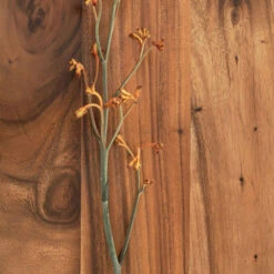 Rechthoekige Salontafel Suarhout -Zuiver Verkoop dtp home flare rechthoekige salontafel suar hout 01