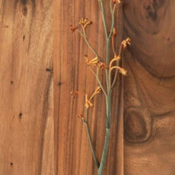 Suar Hout Salontafelset -Zuiver Verkoop dtp home flare salontafelset van suar hout 01