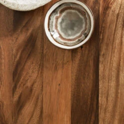 Stellingkast Van Suar Hout -Zuiver Verkoop dtp home flare stellingkast van suar hout 09