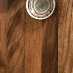 Stoere Bartafel Van Suar Hout -Zuiver Verkoop dtp home flare stoere bartafel van suar hout 010