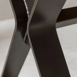 Stoere Bartafel Van Suar Hout -Zuiver Verkoop dtp home flare stoere bartafel van suar hout 04