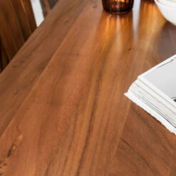 Stoere Bartafel Van Suar Hout -Zuiver Verkoop dtp home flare stoere bartafel van suar hout 05