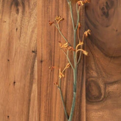 Suar Sidetable Industrieel -Zuiver Verkoop dtp home flare suar sidetable industrieel 01