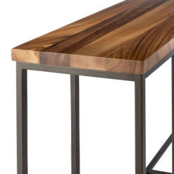 Suar Sidetable Industrieel -Zuiver Verkoop dtp home flare suar sidetable industrieel 02