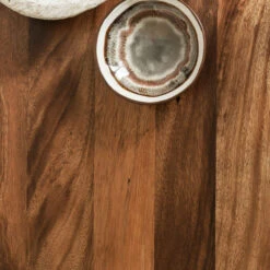 Suar Sidetable Industrieel -Zuiver Verkoop dtp home flare suar sidetable industrieel 07