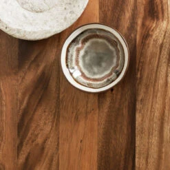 Tv-meubel Suar Hout -Zuiver Verkoop dtp home flare tv meubel suar hout 01