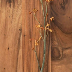 Tv-meubel Suar Hout -Zuiver Verkoop dtp home flare tv meubel suar hout 02