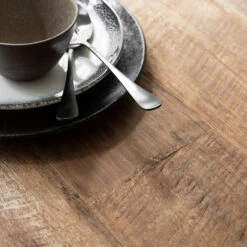 Design Eettafel Teak Hout 18 Design Eettafel Teak Hout -Zuiver Verkoop dtp home metropole design eettafel teak hout 01