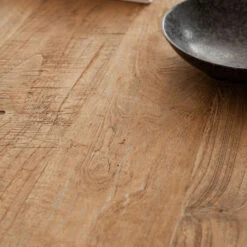 Design Salontafel Teak Rechthoekig -Zuiver Verkoop dtp home metropole rechthoekige salontafel teak 04