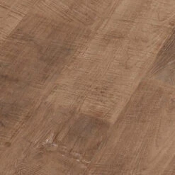 Teakhouten Salontafel Rond -Zuiver Verkoop dtp home metropole teakhouten salontafel rond 07