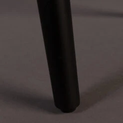 Houten Eetkamerbank -Zuiver Verkoop dutchbone alagon houten eetkamerbank 09