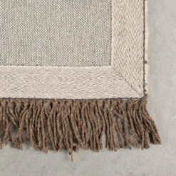 Wollen Tapijt Afrikaans -Zuiver Verkoop dutchbone ayaan wollen tapijt afrikaans 08