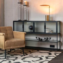 Wollen Tapijt Afrikaans -Zuiver Verkoop dutchbone ayaan wollen tapijt afrikaans 09