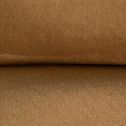 Draaibare Hocker Fluweel -Zuiver Verkoop dutchbone bar draaibare hocker fluweel 04 3