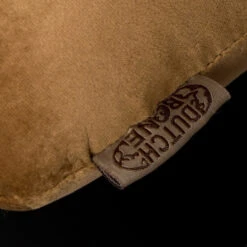 Draaibare Hocker Fluweel -Zuiver Verkoop dutchbone bar draaibare hocker fluweel 05 3