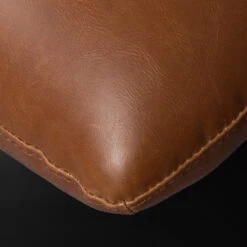 Draaibare Hocker Kunstleer 10 Draaibare Hocker Kunstleer -Zuiver Verkoop dutchbone bar draaibare hocker kunstleer 03