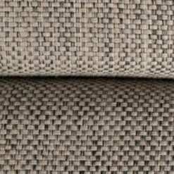 Draaibare Hocker Stof -Zuiver Verkoop dutchbone bar draaibare hocker stof 03