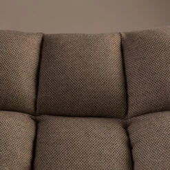 Draaifauteuil -Zuiver Verkoop dutchbone bar draaifauteuil 04