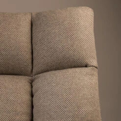 Draaifauteuil -Zuiver Verkoop dutchbone bar draaifauteuil 05