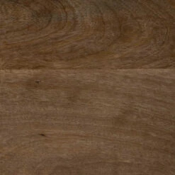 Ronde Bijzettafel Walnoot -Zuiver Verkoop dutchbone cath walnut ronde bijzettafel walnoot 05