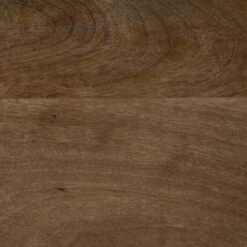 Ronde Salontafel Walnoot -Zuiver Verkoop dutchbone cath walnut ronde salontafel walnoot 05