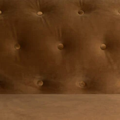 Chesterfield Bank Fluweel -Zuiver Verkoop dutchbone chester chesterfield bank 03