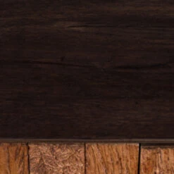 Smal Dressoir Houtsnijwerk 17 Smal Dressoir Houtsnijwerk -Zuiver Verkoop dutchbone chisel mangohout dressoir met snijwerk 06