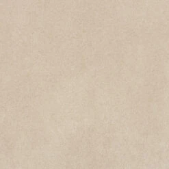 Eetkamerstoel Velvet 13 Eetkamerstoel Velvet -Zuiver Verkoop dutchbone darby eetkamerstoel velvet beige 06 1