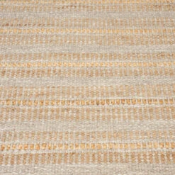 Vloerkleed Naturel Grijs Jute 14 Vloerkleed Naturel Grijs Jute -Zuiver Verkoop dutchbone djahe vloerkleed naturel grijs jute 03