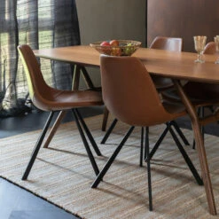 Vloerkleed Naturel Grijs Jute 19 Vloerkleed Naturel Grijs Jute -Zuiver Verkoop dutchbone djahe vloerkleed naturel grijs jute 08