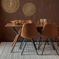 Vloerkleed Naturel Grijs Jute 16 Vloerkleed Naturel Grijs Jute -Zuiver Verkoop dutchbone djahe vloerkleed naturel grijs jute 09