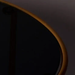 Glazen Bijzettafel -Zuiver Verkoop dutchbone eileen glazen bijzettafel 05