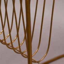 Glazen Bijzettafel -Zuiver Verkoop dutchbone eileen glazen bijzettafel 08