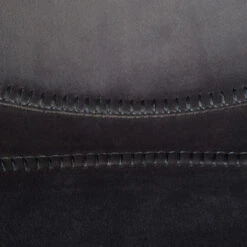 Hoge Fluwelen Barstoel -Zuiver Verkoop dutchbone franky hoge fluwelen barstoel 08