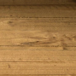 Vurenhouten Open Wandrek -Zuiver Verkoop dutchbone iron vurenhouten open wandrek 06