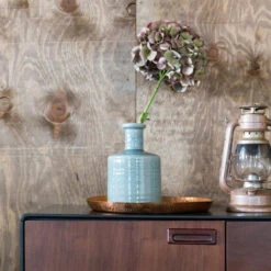 Vintage Tv-meubel Donker Hout -Zuiver Verkoop dutchbone juju bruin houten tv meubel 08