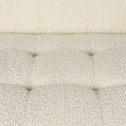 Retro Bankje Boucle -Zuiver Verkoop dutchbone kate retro bankje boucle 05