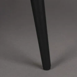 Retro Bankje Boucle -Zuiver Verkoop dutchbone kate retro bankje boucle 06