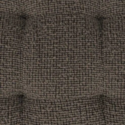 Retro Fauteuil Boucle -Zuiver Verkoop dutchbone kate retro fauteuil boucle 05 2