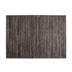 Vloerkleed Met Strepen