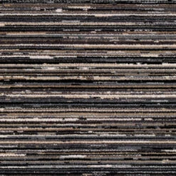 Vloerkleed Met Strepen -Zuiver Verkoop dutchbone keklapis vloerkleed met strepen 03 1