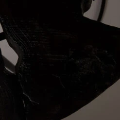 Ronde Salontafel Donker Teakhout -Zuiver Verkoop dutchbone kraton ronde teakhouten salontafel 03