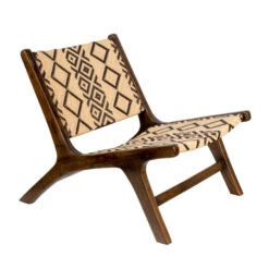 Houten Fauteuil Met Cream Zitting 19 Houten Fauteuil Met Cream Zitting -Zuiver Verkoop dutchbone landa handgemaakte fauteuil 01