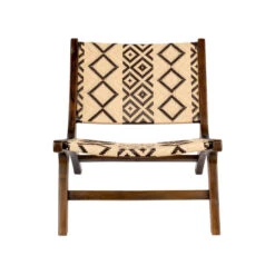 Houten Fauteuil Met Cream Zitting 20 Houten Fauteuil Met Cream Zitting -Zuiver Verkoop dutchbone landa handgemaakte fauteuil 02