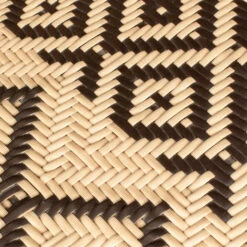 Houten Fauteuil Met Cream Zitting 18 Houten Fauteuil Met Cream Zitting -Zuiver Verkoop dutchbone landa handgemaakte fauteuil 08