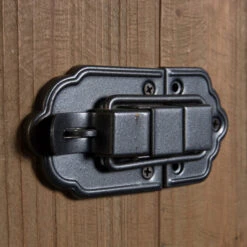 Houten Wijnkast Op Wielen -Zuiver Verkoop dutchbone lico houten wijnkast op wielen 08