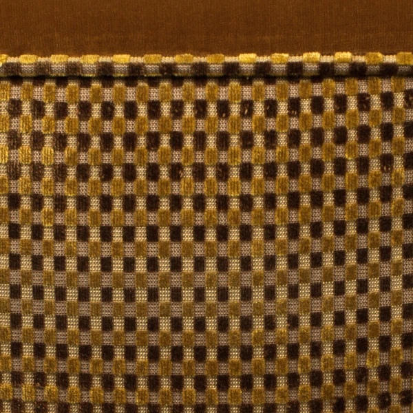 Ronde Draaifauteuil Vintage - Afbeelding 8