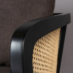 Retro Webbing Bank Met Kussens 15 Retro Webbing Bank Met Kussens -Zuiver Verkoop dutchbone manou retro webbing bank met kussens 05